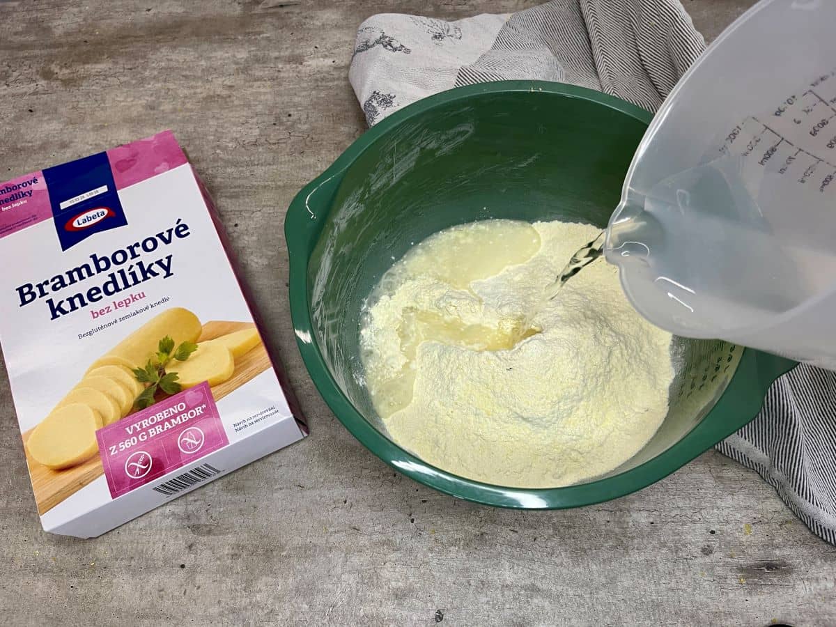 bezlepkove_knedliky_smes_02